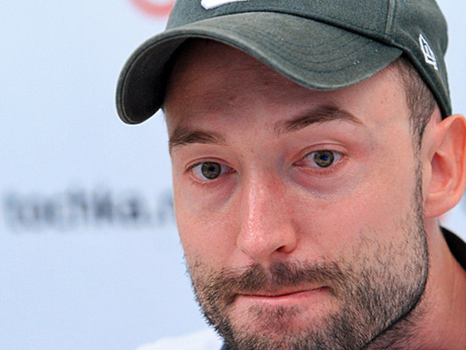 Слава Варда