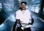 Redman & Method Man - Da Rockwilder