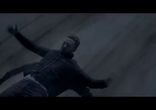 Justin Timberlake - TKO