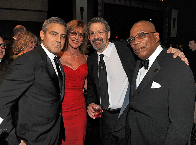 64th Annual Directors Guild Of America Awards