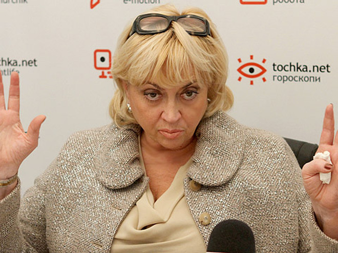 Александра Кужель