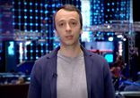 ЕПТ Монако. 10-й сезон. Эпизод 10