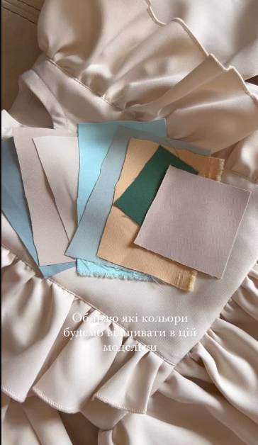 Катя Репяхова