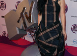 MTV Europe Music Awards 2011