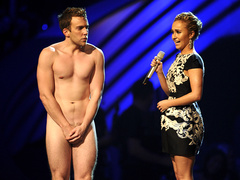 mtv-ema-2011-pobediteli