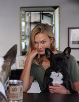 Beauty-Instagram