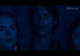 Синевир 3D (укр.трейлер)