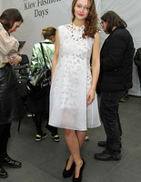 Street Fashion 21.03.2013 Street Fashion 21.03.2013