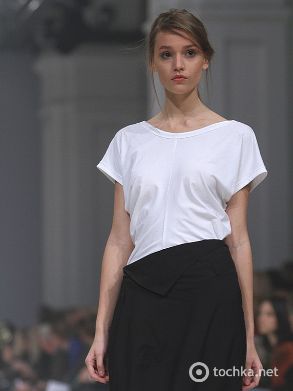 показа Podolyan