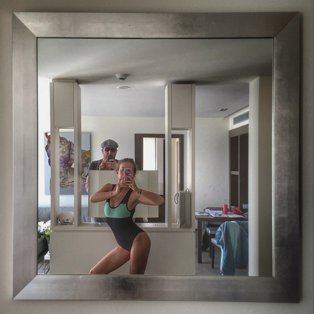 Ксения Собчак 