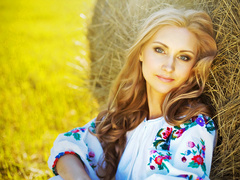 Івана Купала 2013