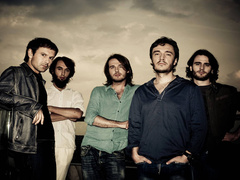 Океан Ельзи