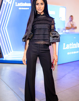 UFW SS19 четвертый день