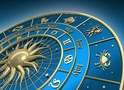 Ці 3 знаки зодіаку житимуть зовсім іншим життям до кінця літа 2025 року
