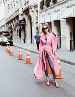 Анука Арешидзе