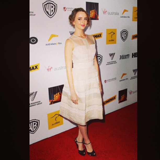 Наташа Бассетт