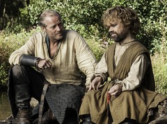 Гра престолів 6 сезон