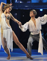 Ганна Пославська