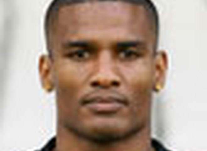 Флоран Малуда