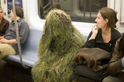 Приколы)) часть четыре))