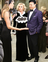 YUNА: 10 худших платьев YUNА: 10 худших платьев