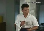 Не при дамах)))
