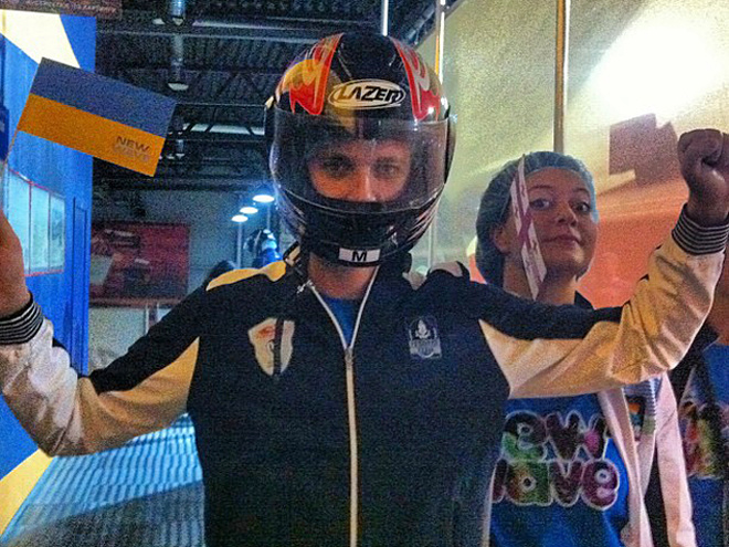 Аркадий Войтюк