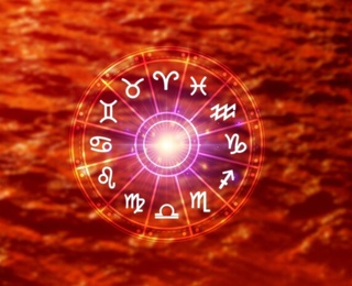 4 знаки зодіаку отримають благословення Всесвіту 19 березня 2026 року