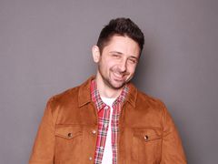 Андрей Шабанов