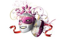 Міжнародний день театра