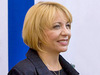 Катерина Ющенко