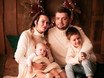 Саліванчук озвучила головну причину розлучення з Божковим