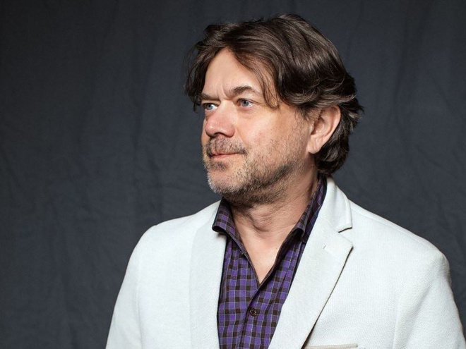 Після ДТП Остапу Ступці оголосили про нічний домашній арешт: рішення суду