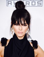 10 способів заплести косу на волоссі будь-якої довжини