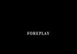 foreplay_under_sheets
