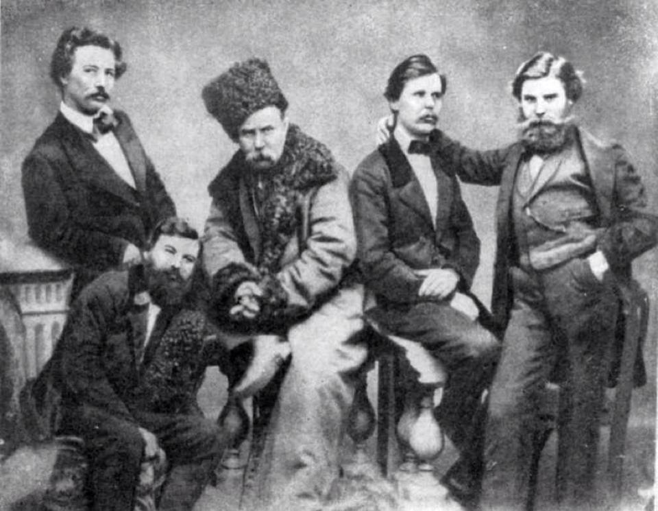 Рестораны Львова: Найдорожча ресторація Галичини