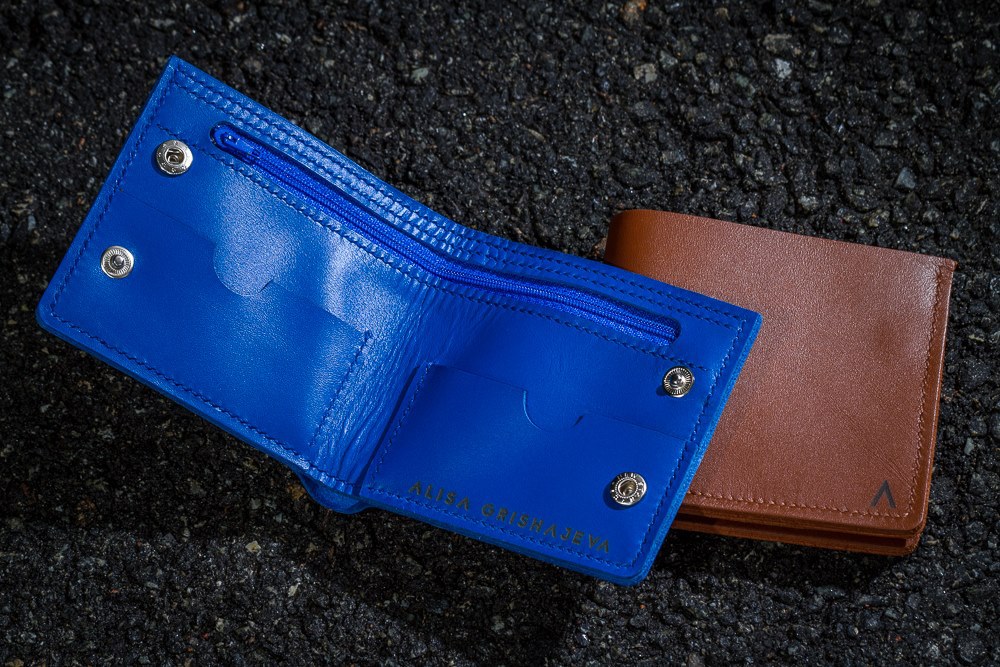 Модные летние сумки 2016 - Алина Гришаева