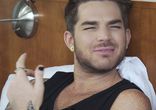 Bedtime Stories- Adam Lambert