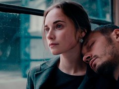 Сломя голову