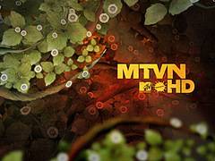 MTVNHD