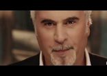 Валерий Меладзе - Свободный полет