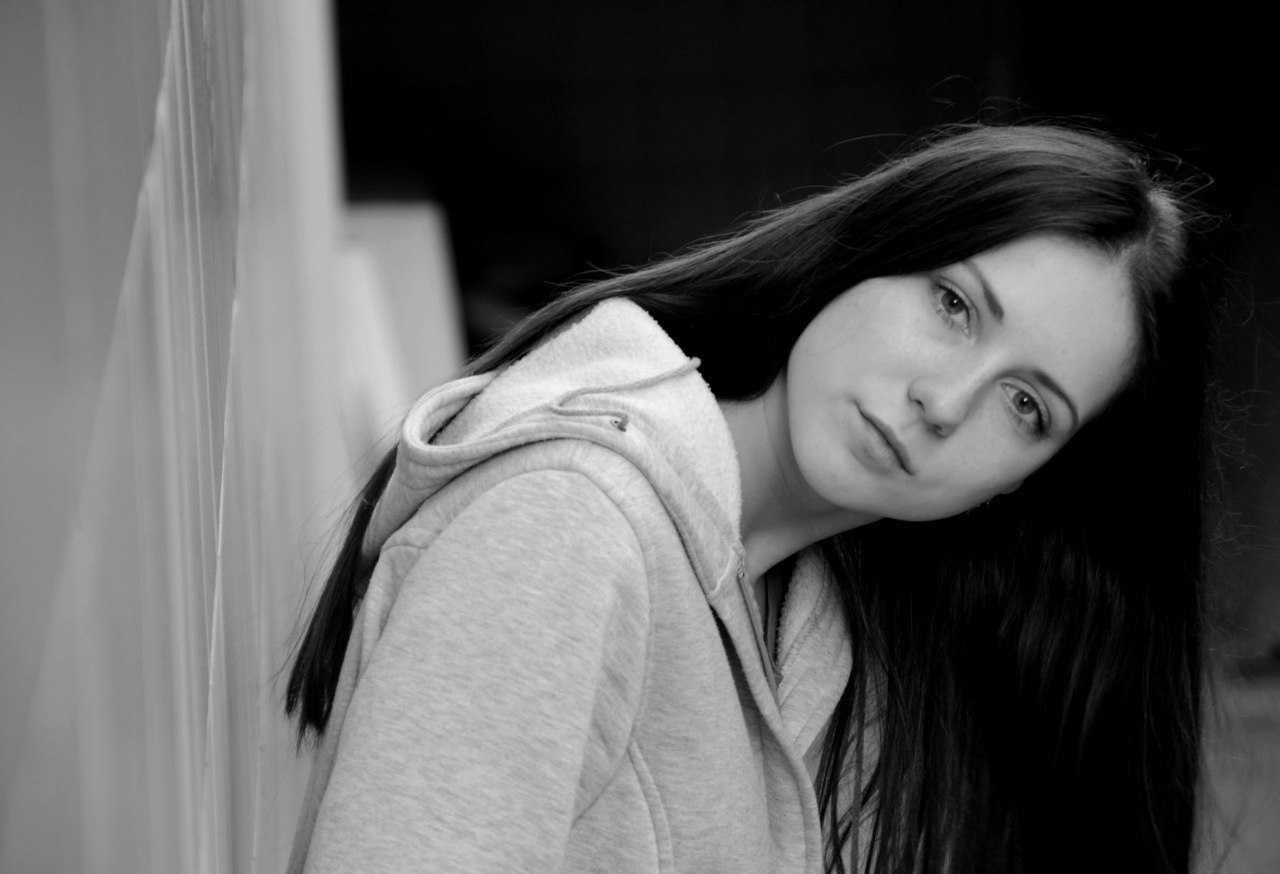 Елена Черниченко