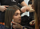 backstage marchi