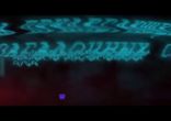 Проклятое место 3D (рус. трейлер