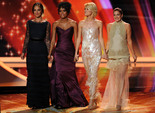  Emmy Awards 