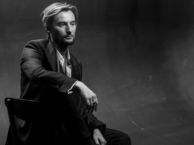 Алан Бадоев