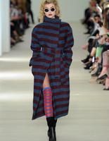 Vivienne Westwood Red Label