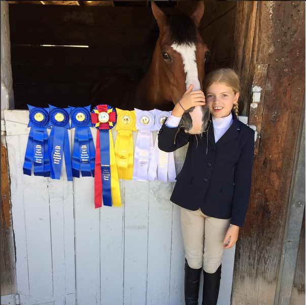 Дениз Ричардс