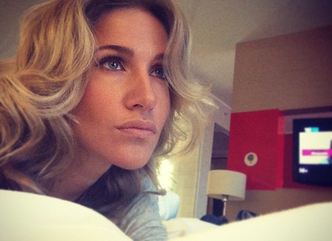 Юлія Ковальчук