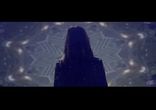 Young the Giant- Mind Over Matter
